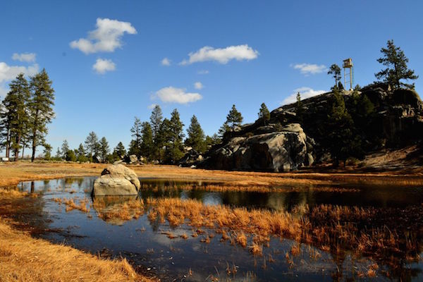 Baja California es segura para turismo; Secretaría de Turismo&nbsp;BC