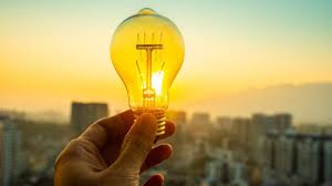 Día de la Luz: La Importancia de la Iluminación en la Salud y Productividad&nbsp;Laboral