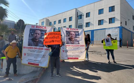 Noviembre: Fecha clave para conocer el futuro de Prime Wheel tras graves&nbsp;acusaciones