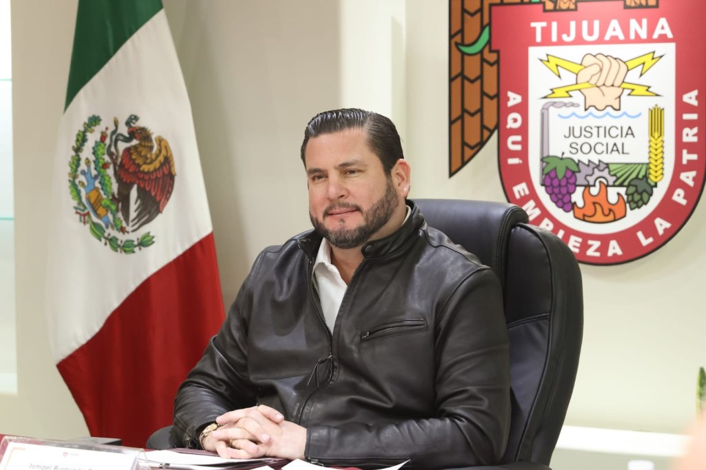 TOMA DE PROTESTA DEL NUEVO CONSEJO DIRECTIVO DEL COLEGIO DE VALUADORES DE BAJA&nbsp;CALIFORNIA