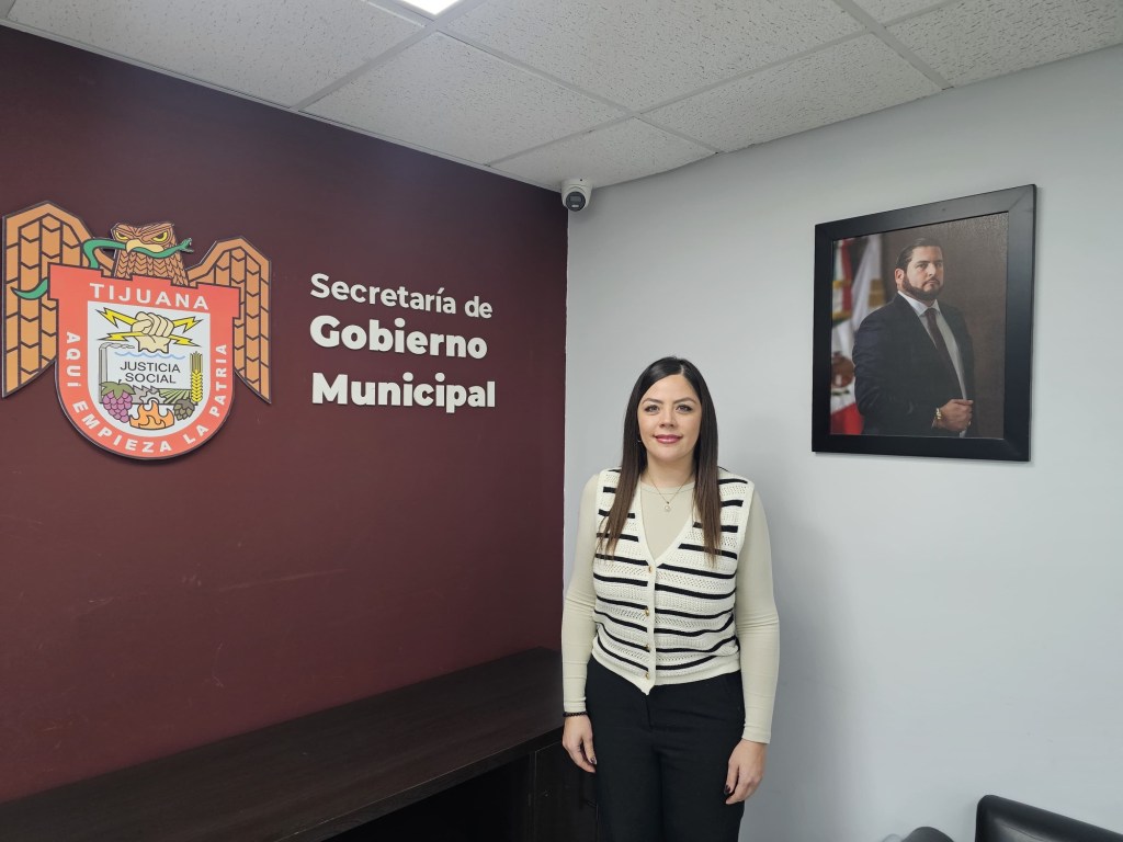 TIJUANA REFUERZA ACCIONES HUMANITARIAS PARA ATENDER CRISIS&nbsp;MIGRATORIA