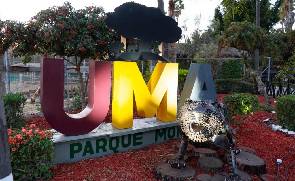 CUMPLIRÁ 38 AÑOS EL PARQUE MORELOS DE&nbsp;TIJUANA