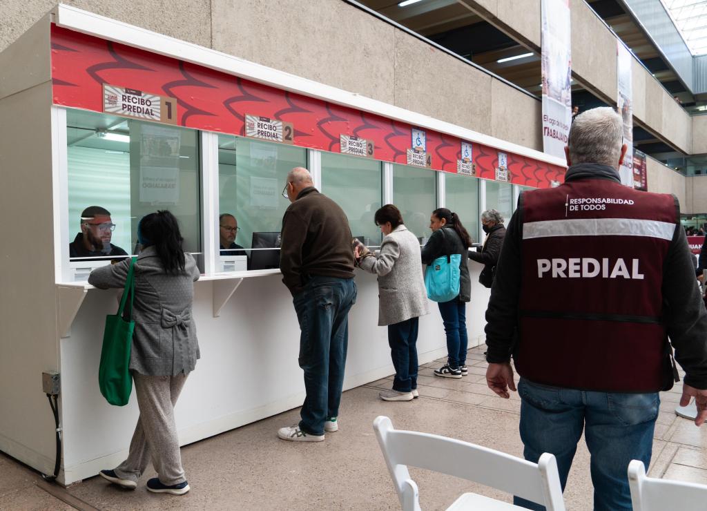 ¡APROVECHA ESTE GRAN BENEFICIO ANTES DE QUE SE&nbsp;AGOTE!