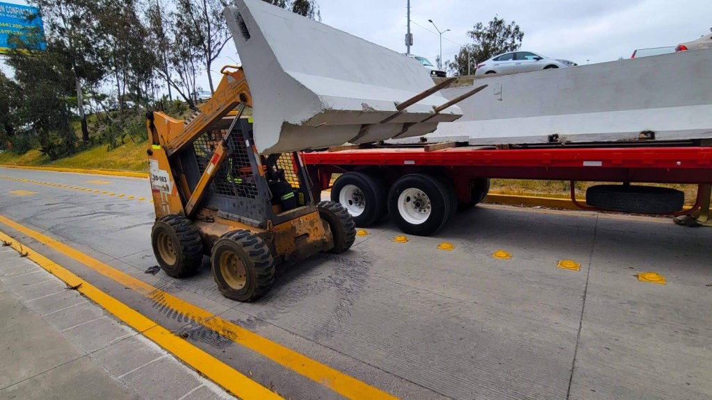 ¡TIJUANA SE ALISTA PARA BRILLAR EN EL TIANGUIS TURÍSTICO&nbsp;2025!