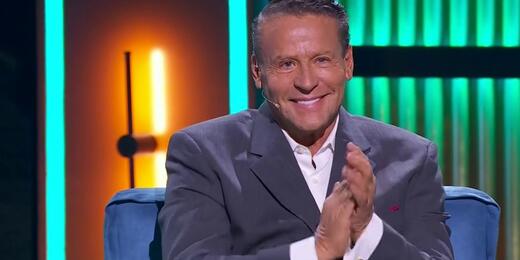 Acusan favoritismo en “La Casa de los Famosos México”: Alfredo Adame estalla tras ser&nbsp;eliminado