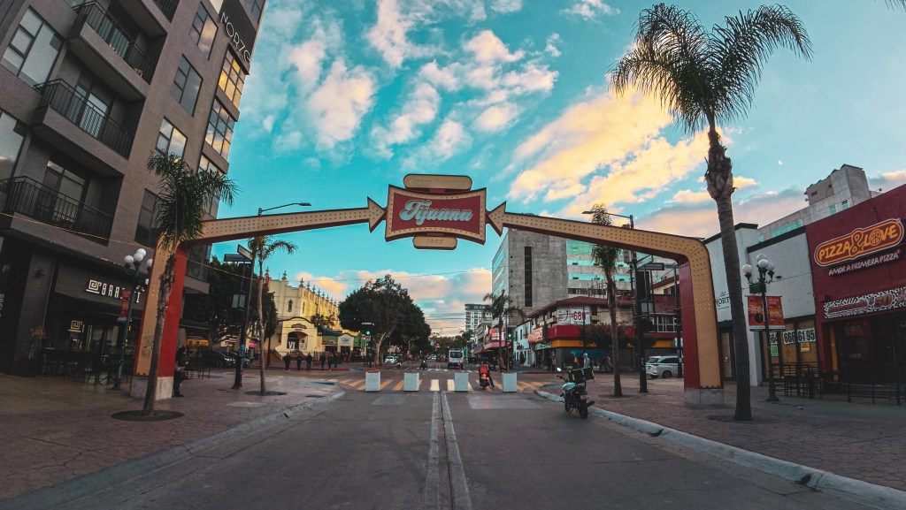 ¿Qué hacer en Tijuana este fin de semana? Sol, arte y música del 20 al 22 de&nbsp;junio