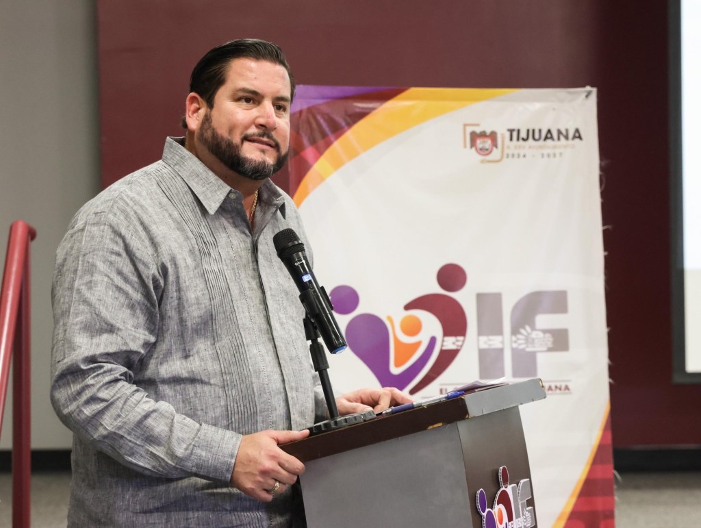 BUSCAN AUTORIDADES UN TRANSPORTE PÚBLICO MÁS&nbsp;INCLUSIVO