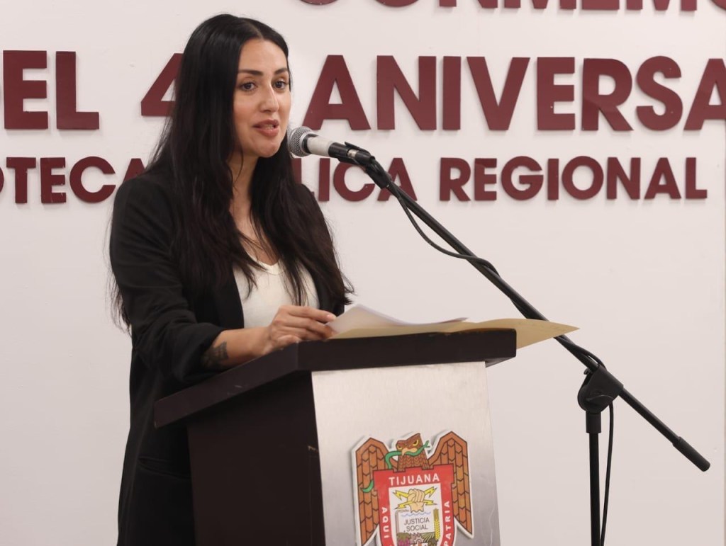 CONMEMORAN 43 ANIVERSARIO DE LA BIBLIOTECA BENITO JUÁREZ Y REAFIRMAN COMPROMISO&nbsp;CULTURAL