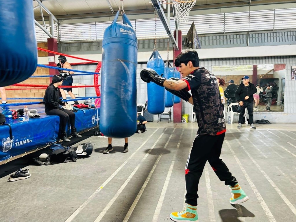 VACACIONES EN TIJUANA: GUÍA DE ACTIVIDADES GRATUITAS Y HORARIOS&nbsp;ESPECIALES