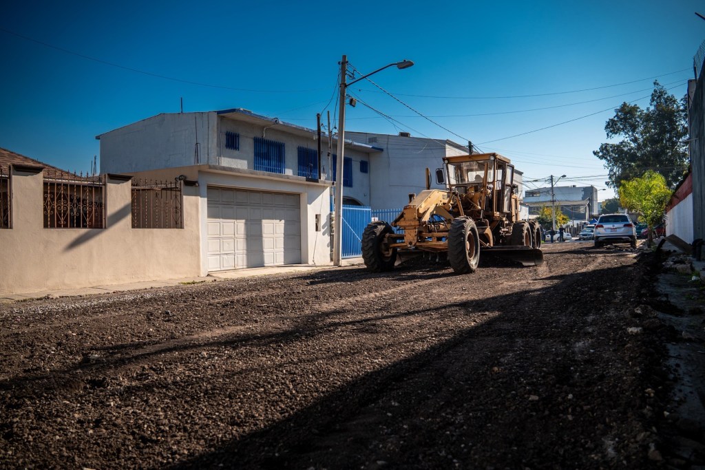 🏥 ¡ARRANCA ‘TIJUANA SALUDABLE’! ALCALDE ISMAEL BURGUEÑO ANUNCIA TRES UNIDADES PREVENTIVAS&nbsp;GRATUITAS