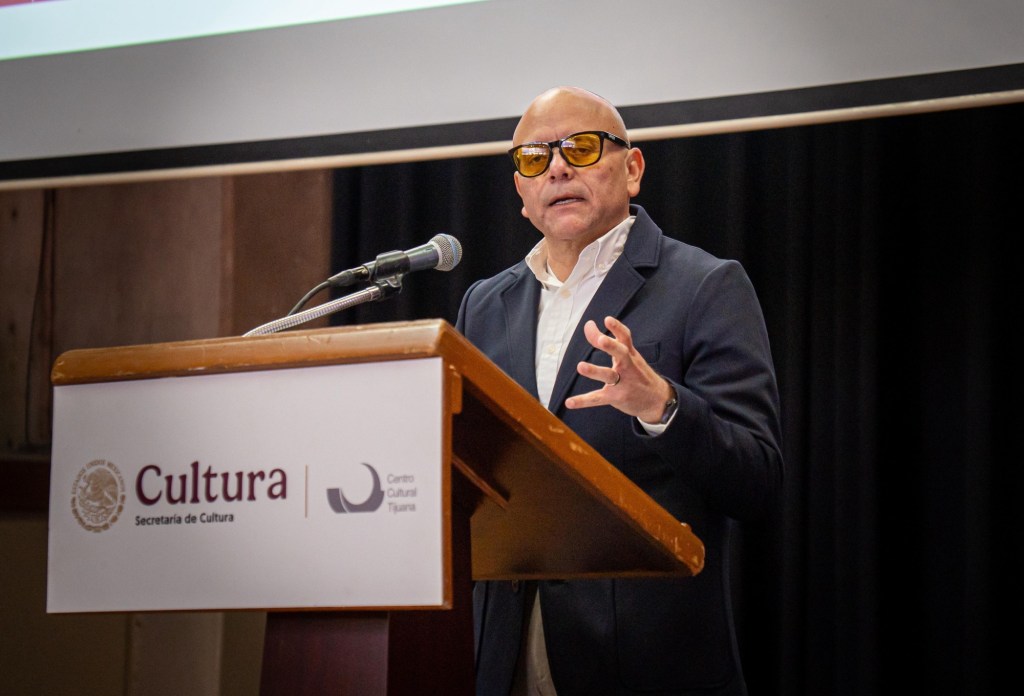 RUMBO A LA SOSTENIBILIDAD: TIJUANA ALINEA SU DESARROLLO A LA AGENDA&nbsp;2030