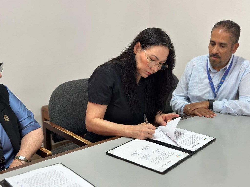 ALIANZA HUMANISTA: UNEN ESFUERZOS AYUNTAMIENTO Y SOCIEDAD CIVIL POR LA SALUD&nbsp;MENTAL