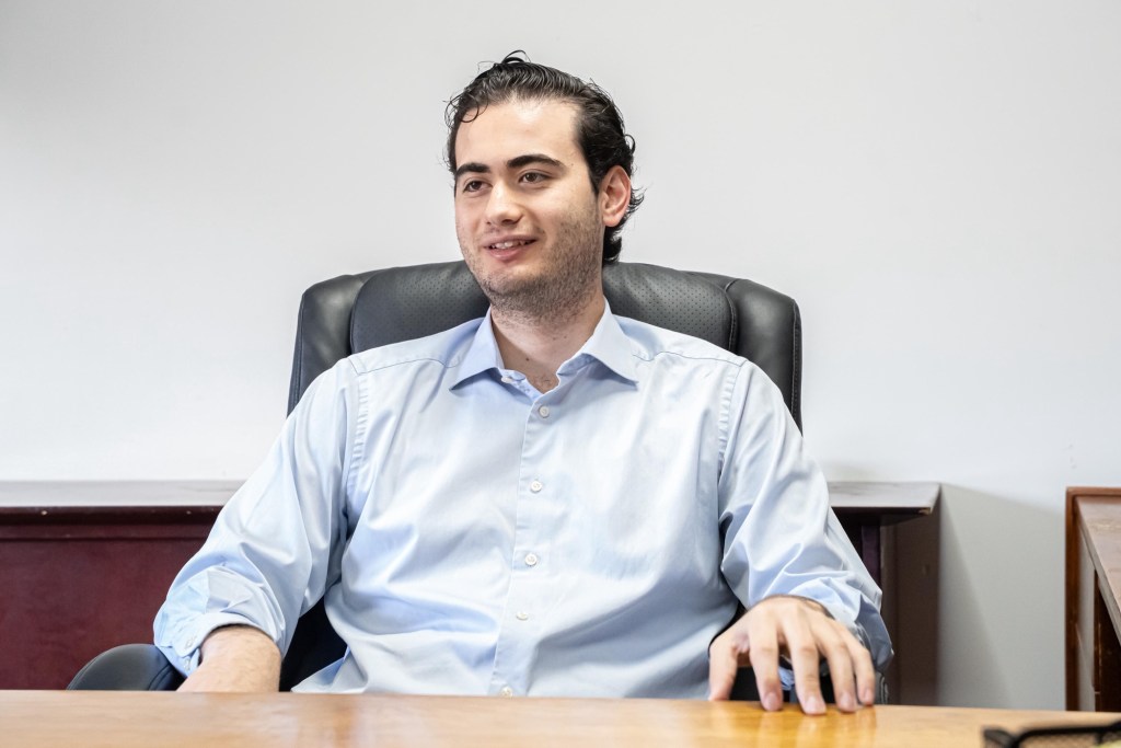 LLAMAN A JÓVENES Y REMISOS A TRAMITAR SU CARTILLA DEL SERVICIO&nbsp;MILITAR