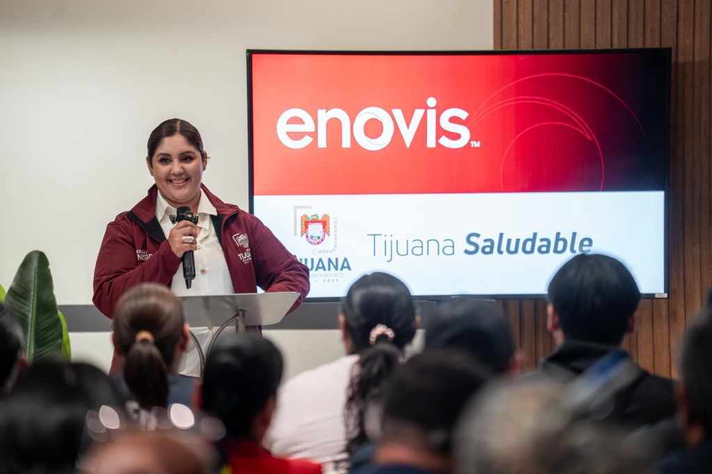 ACERCAN UNIDADES DE MEDICINA PREVENTIVA Y GRATUITA A EMPRESAS MANUFACTURERAS