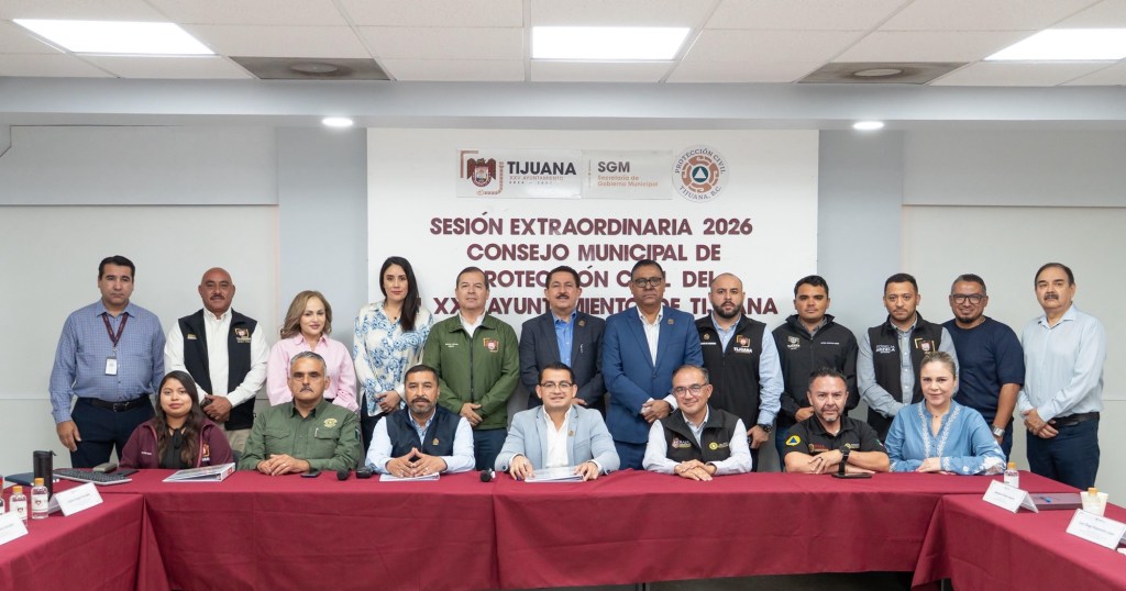 DECLARAN EN RIESGO ALTO 59 VIVIENDAS EN CASIOPEA Y SOLICITARÁN ESTUDIO URGENTE AL&nbsp;CENAPRED
